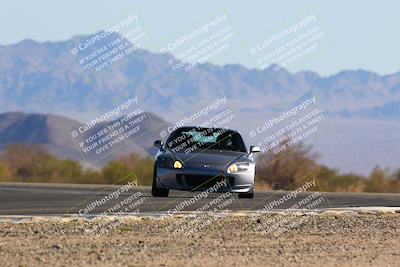 media/Apr-23-2022-Club Racer Events (Sat) [[b3040df9ff]]/Intermediate High Group (Purple)/Session 1/Turn 14/